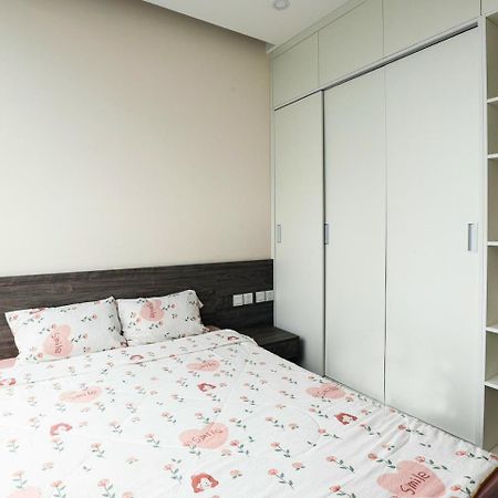 Ecopark - Lullaby Home Ecopark Hung Yen Екстериор снимка
