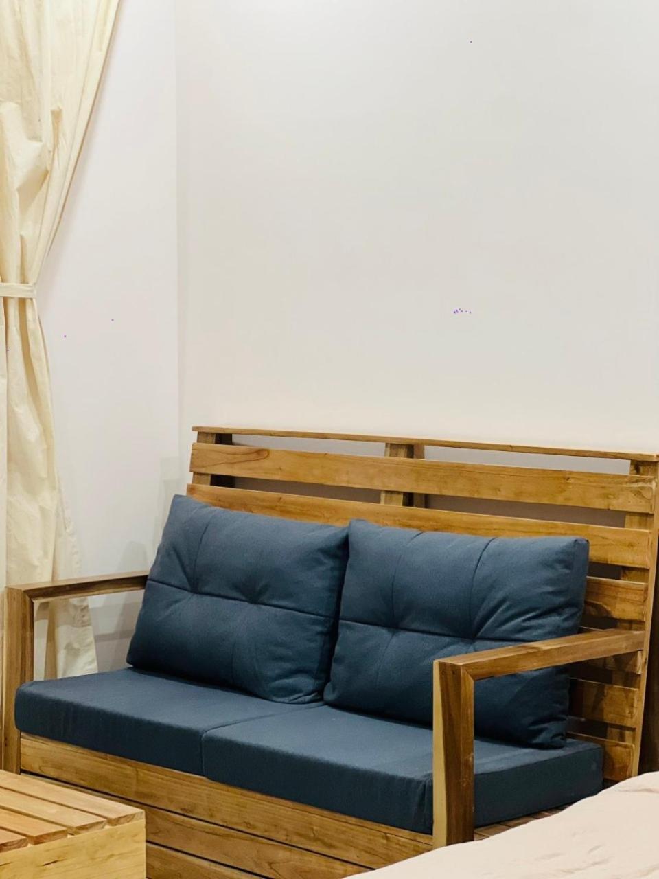 Ecopark - Lullaby Home Ecopark Hung Yen Екстериор снимка