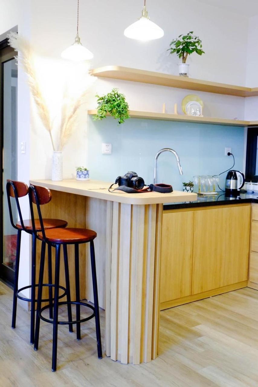Ecopark - Lullaby Home Ecopark Hung Yen Екстериор снимка