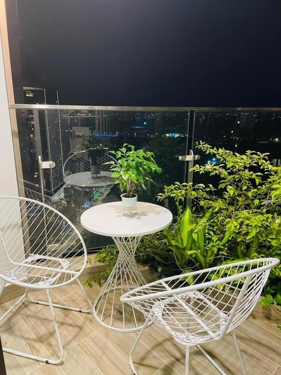 Ecopark - Lullaby Home Ecopark Hung Yen Екстериор снимка